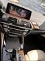 BMW X4 M M40d Aut. Top Zusand Neu Pickel Finanzierung Mögli - thumbnail 20