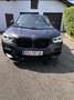 BMW X4 M M40d Aut. Top Zusand Neu Pickel Finanzierung Mögli - thumbnail 3