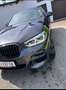 BMW X4 M M40d Aut. Top Zusand Neu Pickel Finanzierung Mögli - thumbnail 2