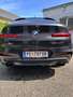 BMW X4 M M40d Aut. Top Zusand Neu Pickel Finanzierung Mögli - thumbnail 17