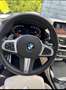 BMW X4 M M40d Aut. Top Zusand Neu Pickel Finanzierung Mögli - thumbnail 19