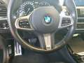 BMW X4 (G02/F98) - xDriveM40d Black - thumbnail 8