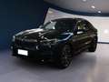 BMW X4 (G02/F98) - xDriveM40d Black - thumbnail 2
