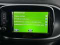 smart forFour forfour Basis 52kW *Klima|SHZ|Tempo|Navi Rosso - thumbnail 27