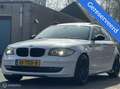BMW 116 1-serie 116i Executive/DAKJE/PDC/TREKHAAK/CRUISE/N Weiß - thumbnail 5