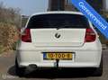 BMW 116 1-serie 116i Executive/DAKJE/PDC/TREKHAAK/CRUISE/N Weiß - thumbnail 18