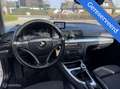 BMW 116 1-serie 116i Executive/DAKJE/PDC/TREKHAAK/CRUISE/N Weiß - thumbnail 10