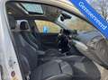 BMW 116 1-serie 116i Executive/DAKJE/PDC/TREKHAAK/CRUISE/N Weiß - thumbnail 14