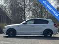 BMW 116 1-serie 116i Executive/DAKJE/PDC/TREKHAAK/CRUISE/N Weiß - thumbnail 20