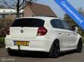 BMW 116 1-serie 116i Executive/DAKJE/PDC/TREKHAAK/CRUISE/N Weiß - thumbnail 19