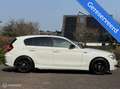 BMW 116 1-serie 116i Executive/DAKJE/PDC/TREKHAAK/CRUISE/N Weiß - thumbnail 21