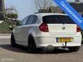 BMW 116 1-serie 116i Executive/DAKJE/PDC/TREKHAAK/CRUISE/N Weiß - thumbnail 17