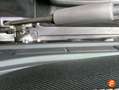 Fiat Ducato L3H3 Blanco - thumbnail 24
