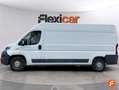 Fiat Ducato L3H3 Blanco - thumbnail 3