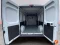 Fiat Ducato L3H3 Blanco - thumbnail 7