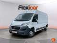 Fiat Ducato L3H3 Blanco - thumbnail 2
