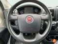 Fiat Ducato L3H3 Blanco - thumbnail 16
