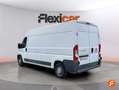 Fiat Ducato L3H3 Blanco - thumbnail 4