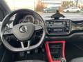 Skoda Citigo Monte Carlo Panorama SH MFL TM Navi TOP Weiß - thumbnail 11