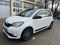Skoda Citigo Monte Carlo Panorama SH MFL TM Navi TOP Weiß - thumbnail 1