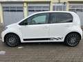 Skoda Citigo Monte Carlo Panorama SH MFL TM Navi TOP Weiß - thumbnail 8
