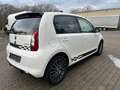Skoda Citigo Monte Carlo Panorama SH MFL TM Navi TOP Weiß - thumbnail 4