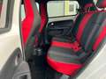 Skoda Citigo Monte Carlo Panorama SH MFL TM Navi TOP Weiß - thumbnail 15