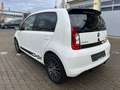 Skoda Citigo Monte Carlo Panorama SH MFL TM Navi TOP Weiß - thumbnail 6