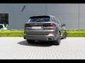 BMW X5 xDrive50e Vert - thumbnail 2