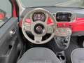 Fiat 500C ✅1.2i GARANTIE | Airco | Parksensoren | EURO 6b Rood - thumbnail 9