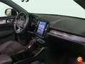Volvo XC40 Recharge Core Eléctrico Puro Blanco - thumbnail 12