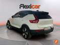 Volvo XC40 Recharge Core Eléctrico Puro Blanco - thumbnail 7