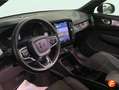 Volvo XC40 Recharge Core Eléctrico Puro Blanco - thumbnail 11