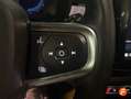 Volvo XC40 Recharge Core Eléctrico Puro Blanco - thumbnail 16