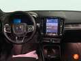 Volvo XC40 Recharge Core Eléctrico Puro Blanco - thumbnail 13
