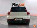Volvo XC40 Recharge Core Eléctrico Puro Blanco - thumbnail 9
