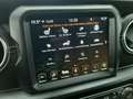 Jeep Wrangler Sahara Plug-In Hybrid|Offroad-Umbau Grün - thumbnail 29