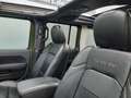 Jeep Wrangler Sahara Plug-In Hybrid|Offroad-Umbau Grün - thumbnail 10