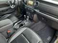 Jeep Wrangler Sahara Plug-In Hybrid|Offroad-Umbau Grün - thumbnail 9