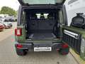 Jeep Wrangler Sahara Plug-In Hybrid|Offroad-Umbau Grün - thumbnail 5