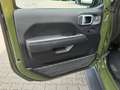 Jeep Wrangler Sahara Plug-In Hybrid|Offroad-Umbau Grün - thumbnail 7
