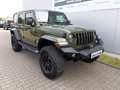 Jeep Wrangler Sahara Plug-In Hybrid|Offroad-Umbau Grün - thumbnail 18