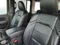 Jeep Wrangler Sahara Plug-In Hybrid|Offroad-Umbau Grün - thumbnail 11