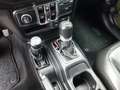 Jeep Wrangler Sahara Plug-In Hybrid|Offroad-Umbau Grün - thumbnail 23