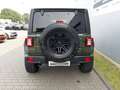 Jeep Wrangler Sahara Plug-In Hybrid|Offroad-Umbau Grün - thumbnail 4