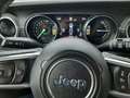 Jeep Wrangler Sahara Plug-In Hybrid|Offroad-Umbau Grün - thumbnail 21