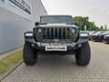 Jeep Wrangler Sahara Plug-In Hybrid|Offroad-Umbau Grün - thumbnail 2