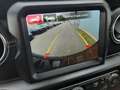 Jeep Wrangler Sahara Plug-In Hybrid|Offroad-Umbau Grün - thumbnail 25