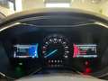 Ford Mondeo ST-Line Hybrid AUT Gris - thumbnail 12