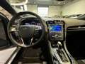 Ford Mondeo ST-Line Hybrid AUT Gris - thumbnail 10